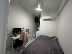 Coronation Arcade (D10), Apartment #579559571